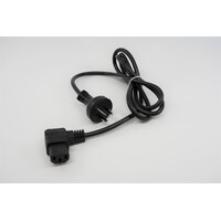 MC269AUS - Power cord (mara)