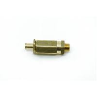 9700014 - safety valve for pl62s 1.9 bar