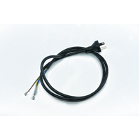 Cable AU plug - P2036