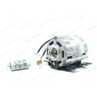 Motor pump 220V/50Hz 120W - P3026