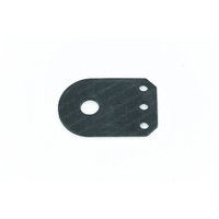 Bracket for the pump - C249900770