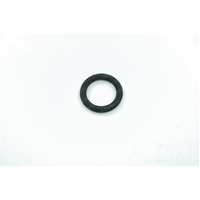 o-ring top of wand ball joint - B7496073