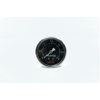 Pro 700 V2 Boiler gauge - P2538
