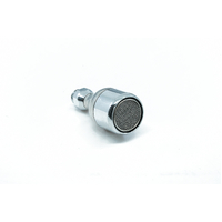 Hot Water Outlet PL92T  - MC731
