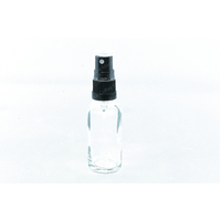Ceado Sprayer for single dose grinders - 90385