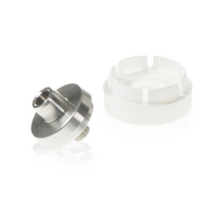 ECM Manufacture Brita Aroma-C Water Filter Installation Adapter Kit - P6024.K