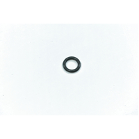 O-Ring 6.75X1.78MM OR106