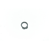 Ascaso I.2905 : Lock Ring DIN471 F-10