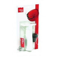 VacuVin Pump
