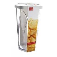 VacuVin Coffee/Tea Saver