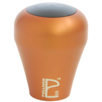 Pullman Barista - Orange