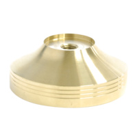 Pullman Nexus Base - Aluminium Bronze