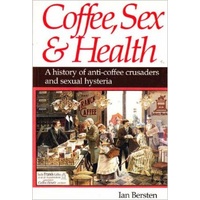 Coffee Sex and Health