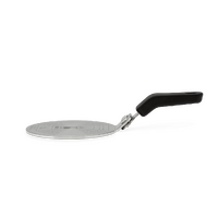 Bialetti Induction Plate - 13cm