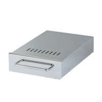 Isomac Cassetto
