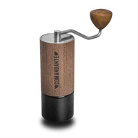 Comandante C40 Hand Grinder