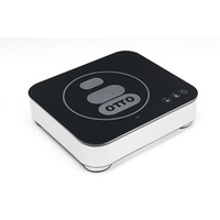 Otto Induction Top