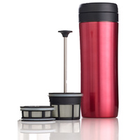 Espro Travel Press - Explorer
