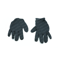 Nitrile Gloves - 1 Pair