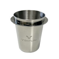 Venturi Cofee Tools 51mm Dosing cup