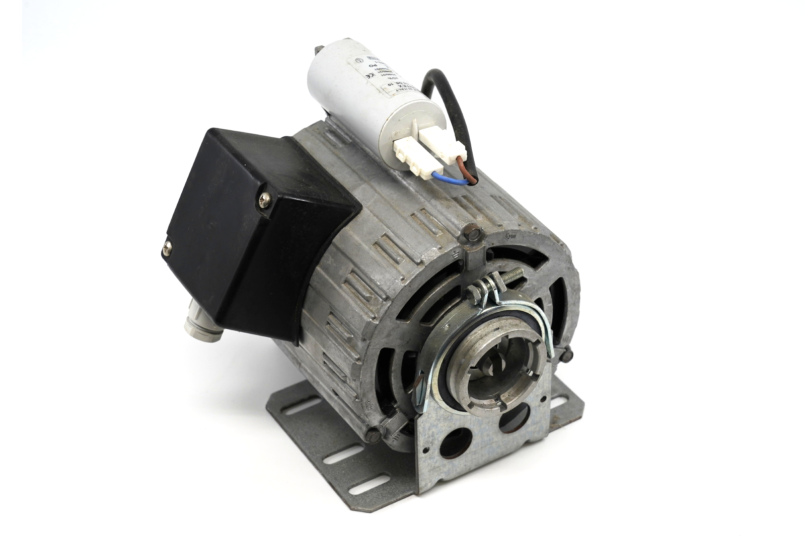 Motor 230V