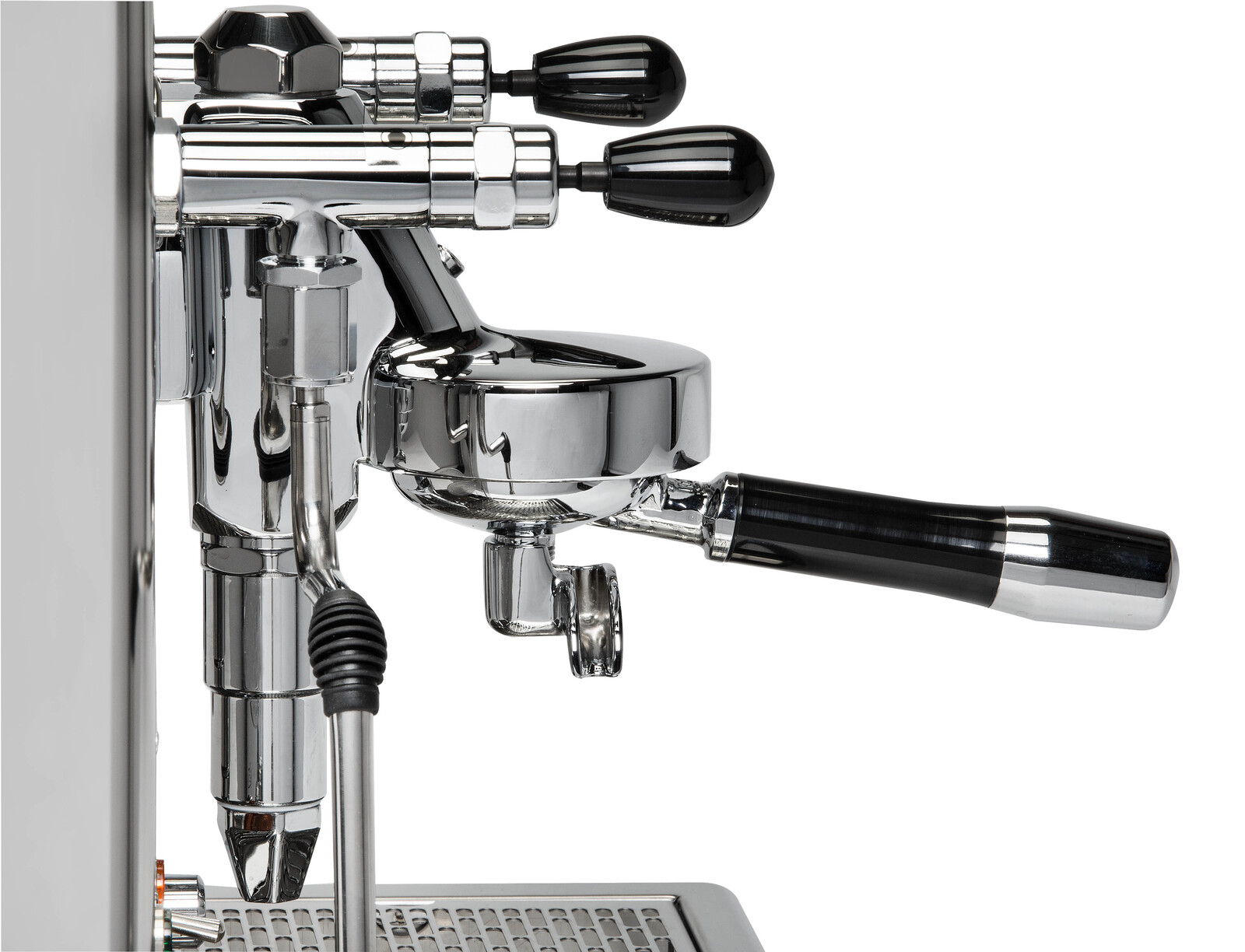 ECM Technika IV Profi