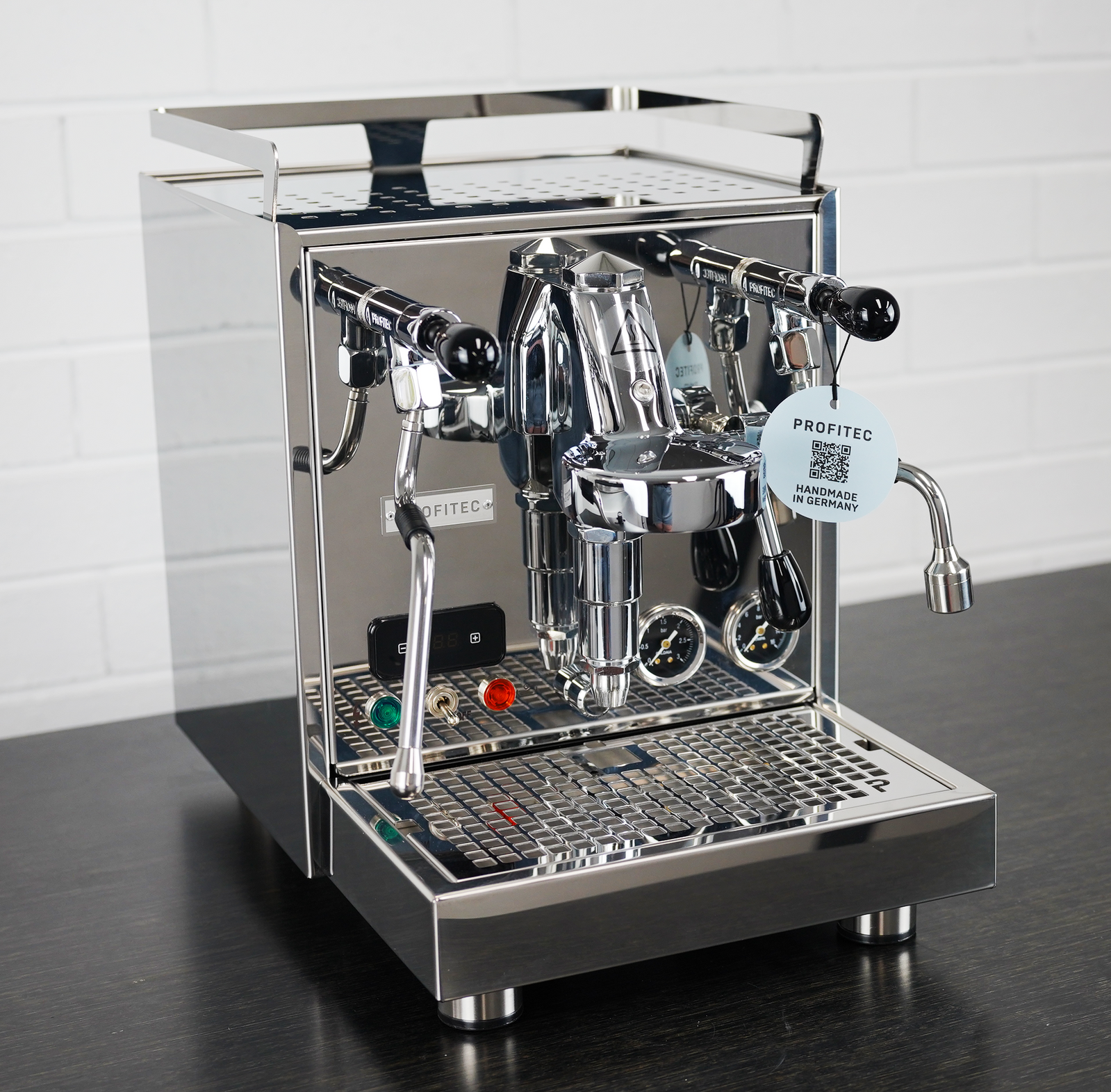 Profitec Pro 500