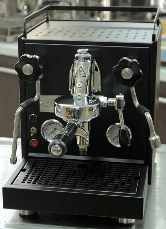 profitec pro 500