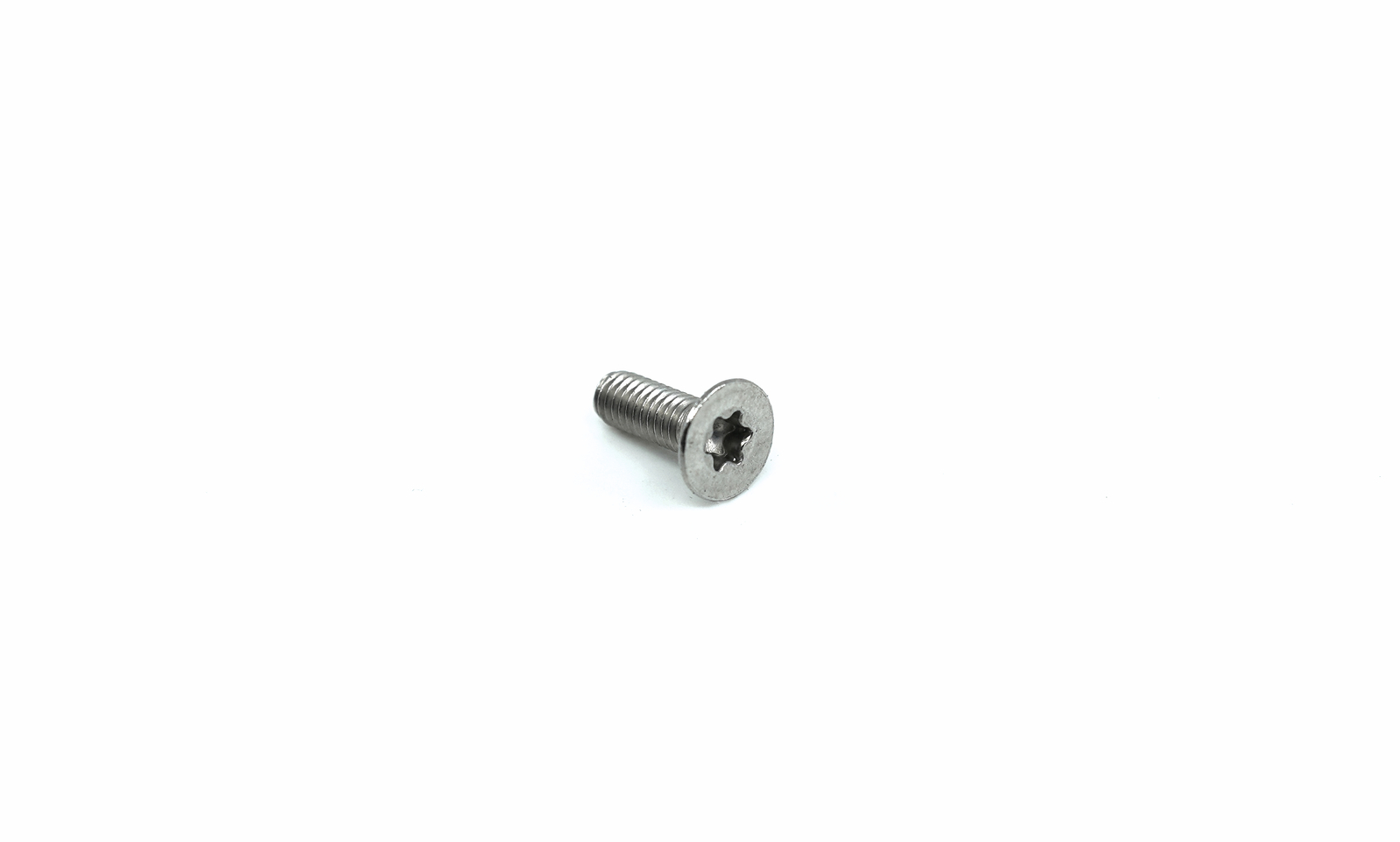 MC192 - Lelit dispersion disk screw