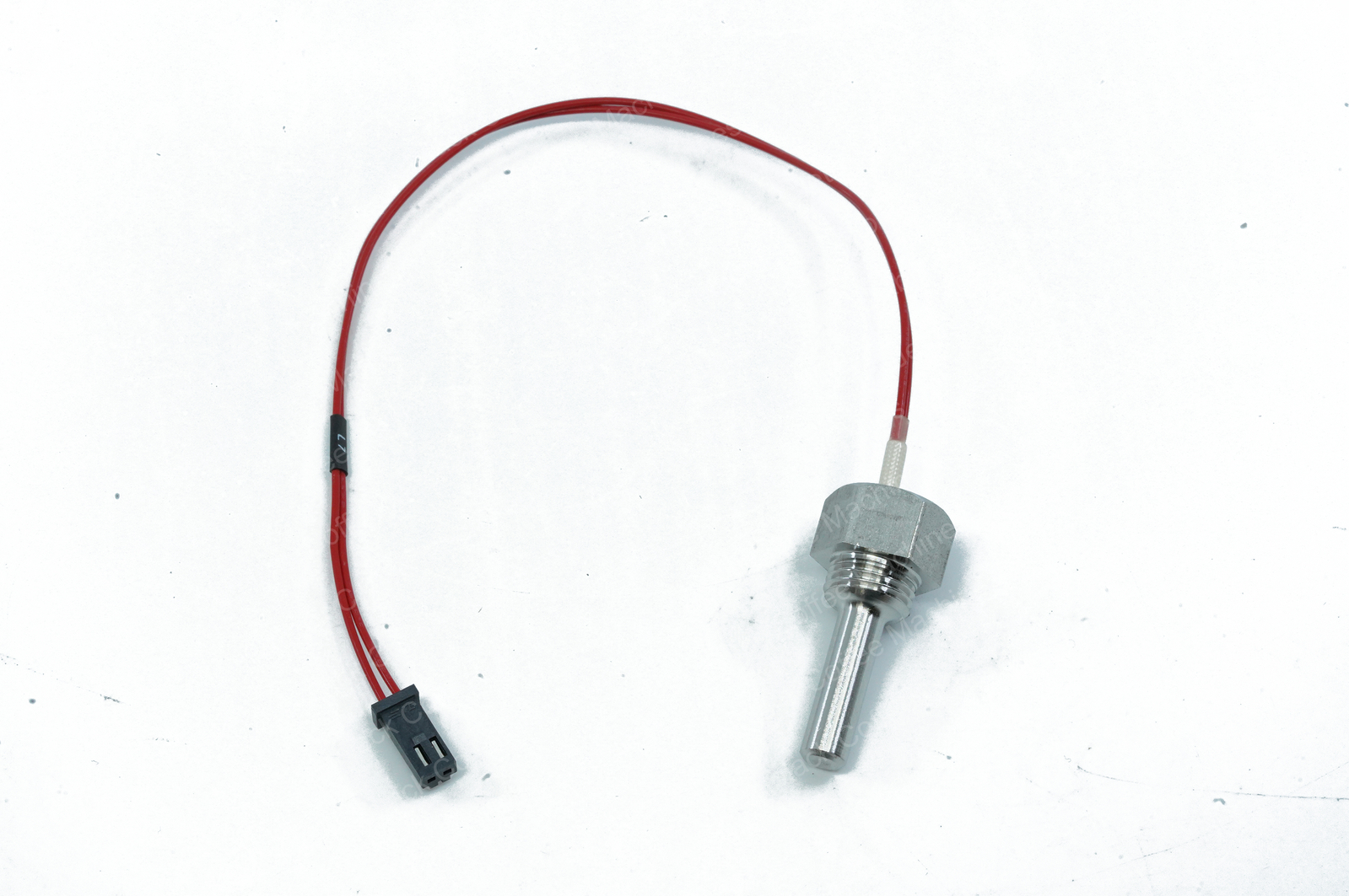 Lelit temperature probe - 9600092