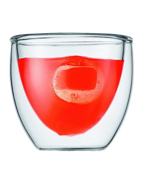 Bodum deals pavina espresso