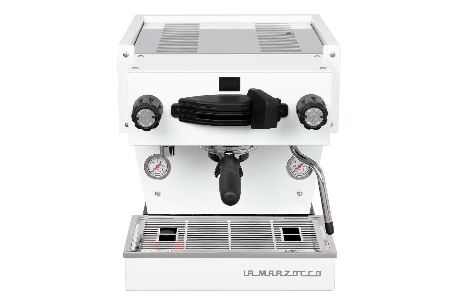 【美品・整備済】La Marzocco Linea Mini La Marzocco Linea Mini Espresso Machine (compatible for La