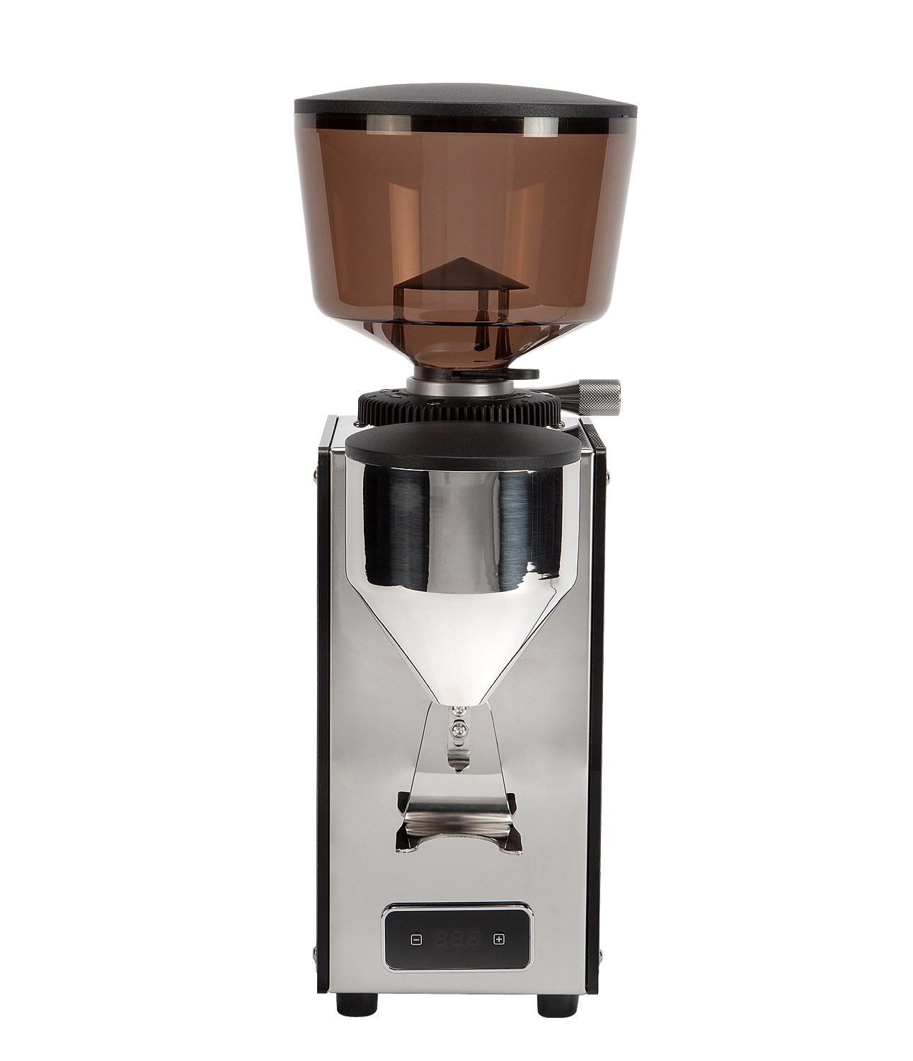 Profitec Pro T64 Coffee Grinder