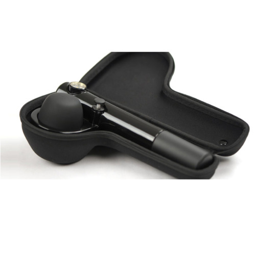 Handpresso Travel Case