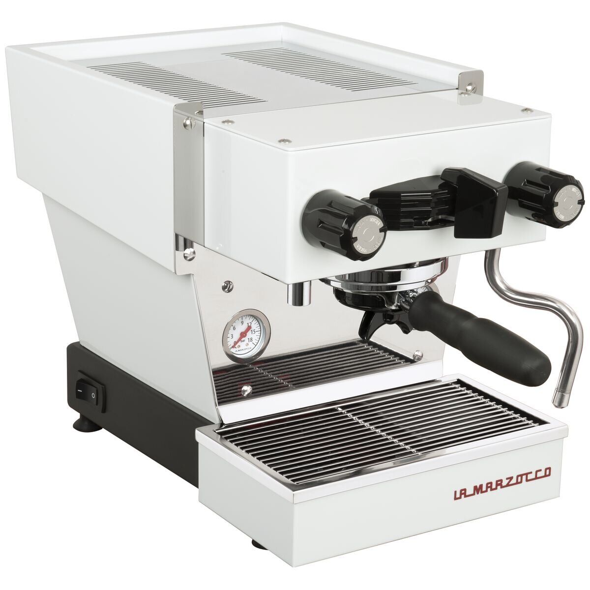 Linea Micro La Marzocco Linea Micra