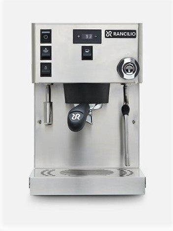 rancilio kavovar