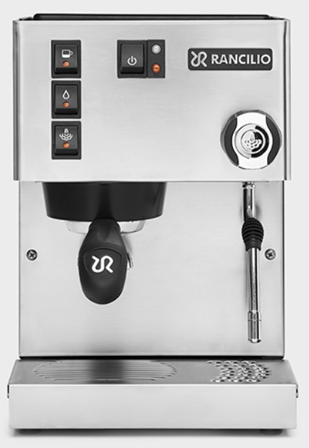 Rancilio Silvia M