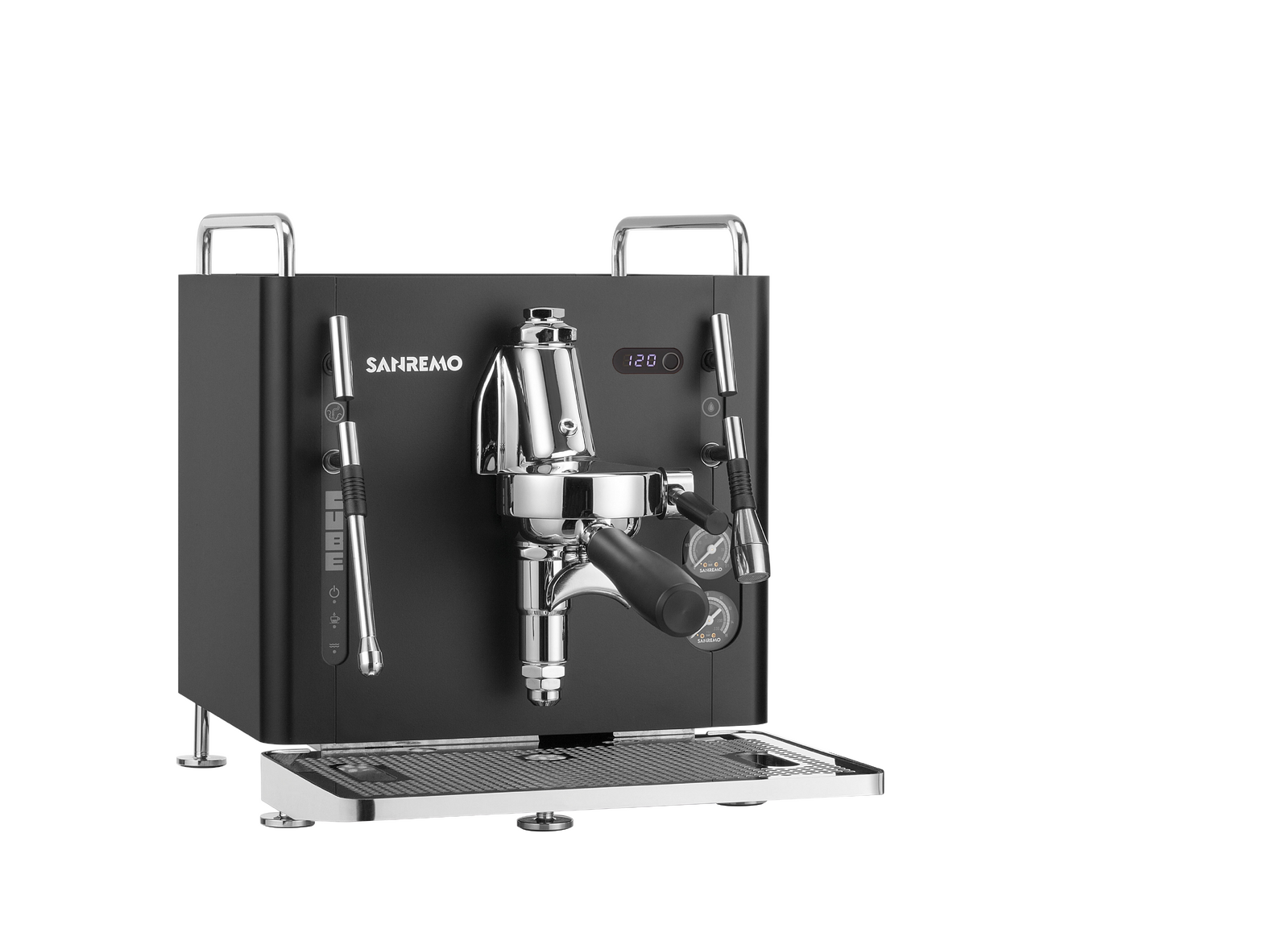 sanremo-cube