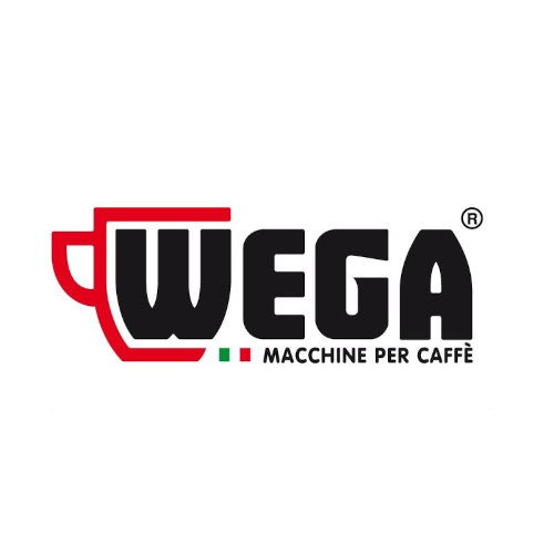 Wega Exploded Views