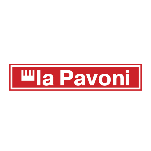 La Pavoni Exploded Views