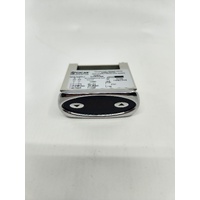 Isomac Brew Boiler PID PRO- I5382011