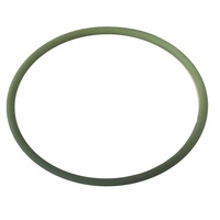 Lelit 57mm Dispersion Disc Seal