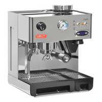 Lelit Combi with PID (PL042TEMD) - Ex Demo