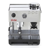 Lelit Anita - PL42EMI- Refurbished
