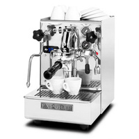Expobar Minore IV 