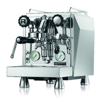 Rocket Giotto Type V - Refurbished