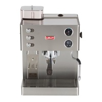 Lelit Kate - Refurbished