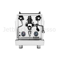 Rocket Giotto Evoluzione - Refurbished
