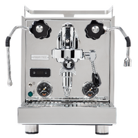 Profitec Pro 600 - Refurbished