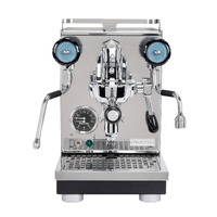 Profitec Pro 400 - Ex Demo